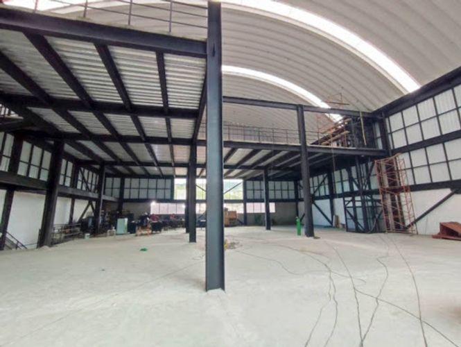 Bodega en arriendo en El Salado, Guarne, 1580 m² · foto 8 de 24