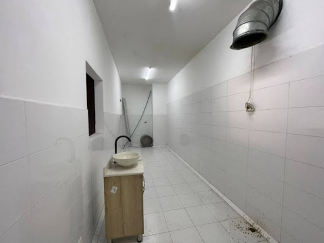 Local en arriendo en El Dorado, La Estrella, 83 m² · foto 16 de 22