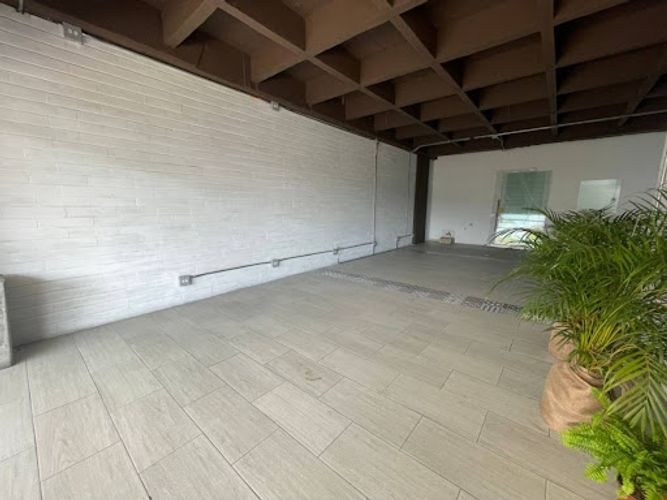 Local en arriendo en El Dorado, La Estrella, 83 m² · foto 17 de 22