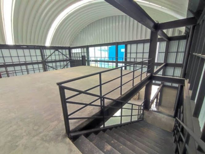Bodega en arriendo en El Salado, Guarne, 1580 m² · foto 11 de 24