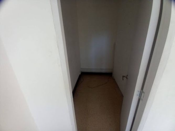 Local en arriendo en La Candelaria, Medellín, 271 m² · foto 3 de 4