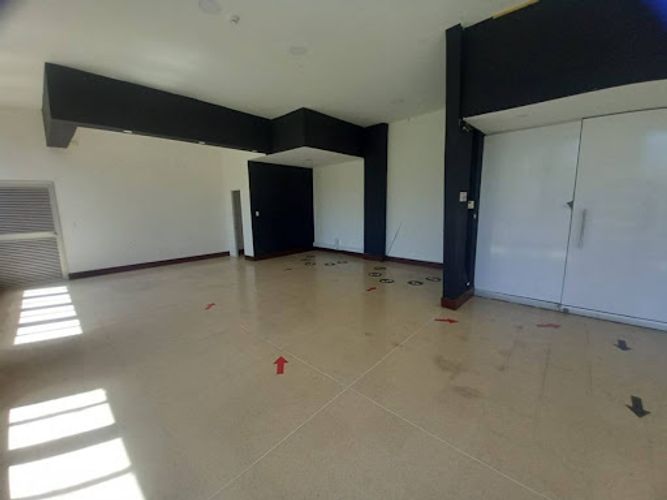 Local en arriendo en La Candelaria, Medellín, 271 m² · foto 4 de 4