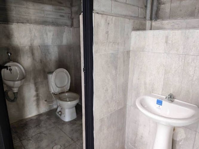 Bodega en arriendo en El Salado, Guarne, 1580 m² · foto 18 de 24