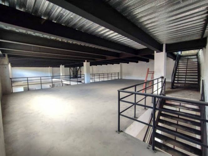 Bodega en arriendo en El Salado, Guarne, 1580 m² · foto 19 de 24