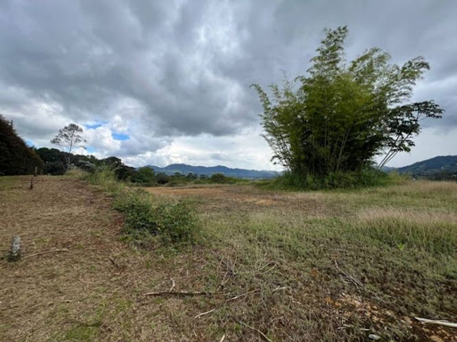Lote en venta en Llano Grande, Rionegro, 2501 m² · foto 8 de 10