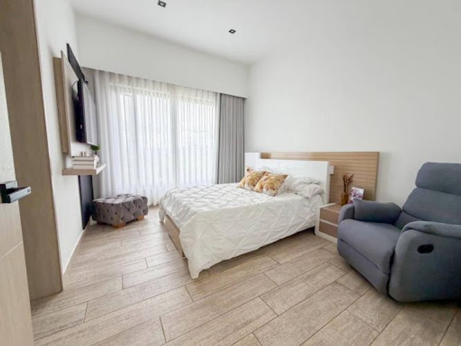 Casa de 5 alcobas en venta en La Mosquita, Rionegro, 330 m² · foto 11 de 24