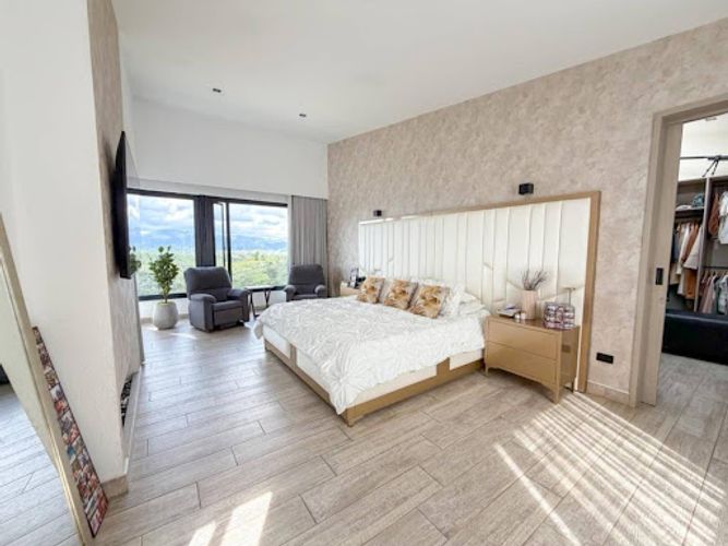 Casa de 5 alcobas en venta en La Mosquita, Rionegro, 330 m² · foto 21 de 24