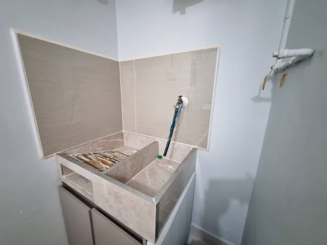 Apartamento de 3 alcobas en venta en El Trapiche, Bello, 64 m² · foto 14 de 15