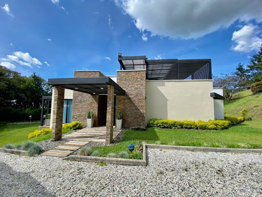 House for rent in Rionegro, Rionegro