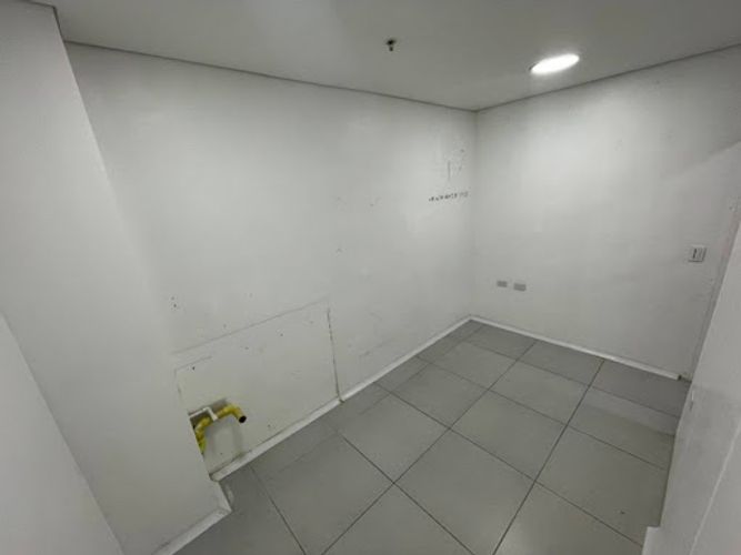 Local en arriendo en El Dorado, La Estrella, 15 m² · foto 2 de 24