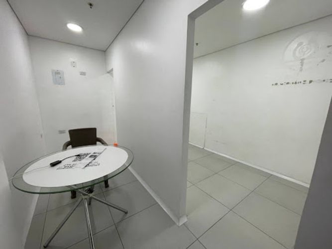 Local en arriendo en El Dorado, La Estrella, 15 m² · foto 5 de 24