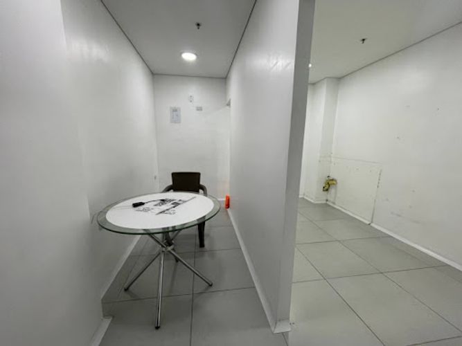 Local en arriendo en El Dorado, La Estrella, 15 m² · foto 6 de 24