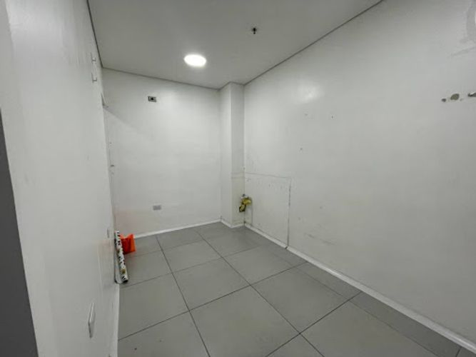 Local en arriendo en El Dorado, La Estrella, 15 m² · foto 7 de 24