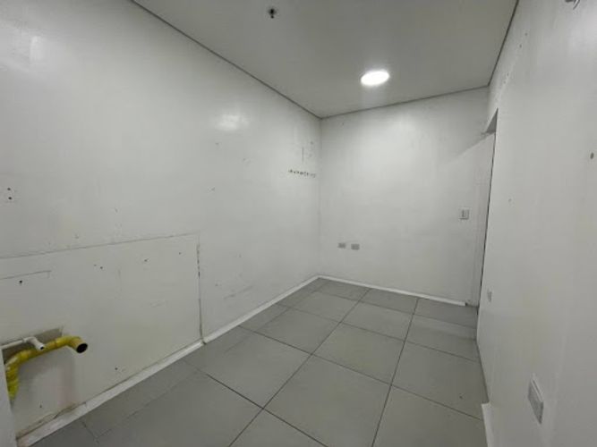 Local en arriendo en El Dorado, La Estrella, 15 m² · foto 8 de 24