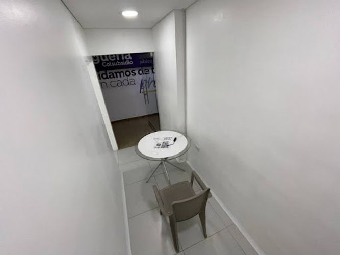 Local en arriendo en El Dorado, La Estrella, 15 m² · foto 12 de 24