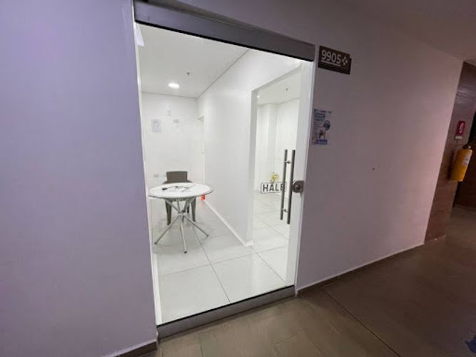 Local en arriendo en El Dorado, La Estrella, 15 m² · foto 19 de 24