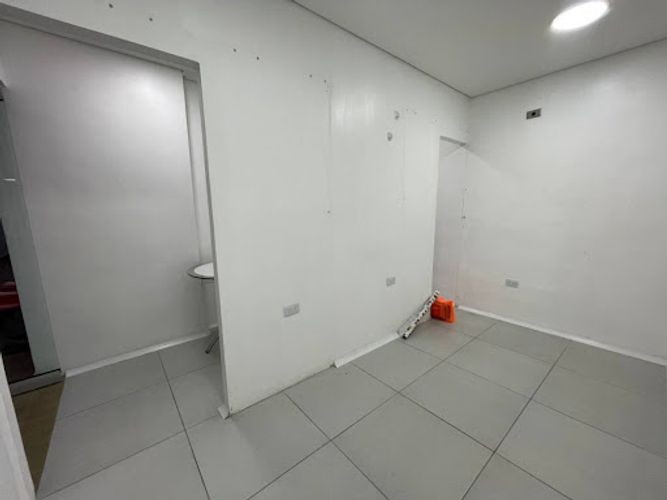 Local en arriendo en El Dorado, La Estrella, 15 m² · foto 22 de 24