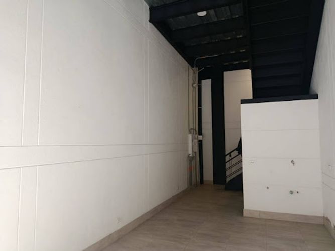 Local en arriendo en Sabaneta Real, Sabaneta, 65 m² · foto 2 de 19