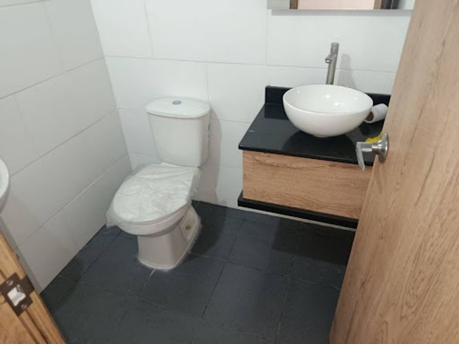 Local en arriendo en Sabaneta Real, Sabaneta, 65 m² · foto 3 de 19