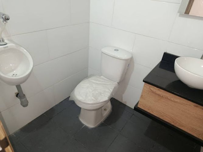 Local en arriendo en Sabaneta Real, Sabaneta, 65 m² · foto 4 de 19
