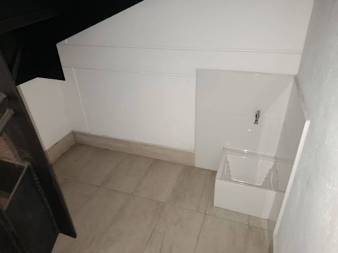 Local en arriendo en Sabaneta Real, Sabaneta, 65 m² · foto 6 de 19