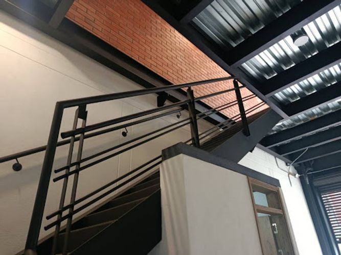 Local en arriendo en Sabaneta Real, Sabaneta, 65 m² · foto 7 de 19