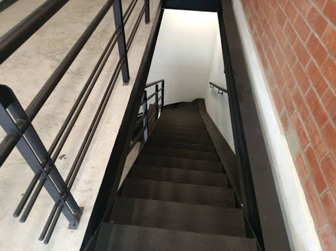 Local en arriendo en Sabaneta Real, Sabaneta, 65 m² · foto 11 de 19