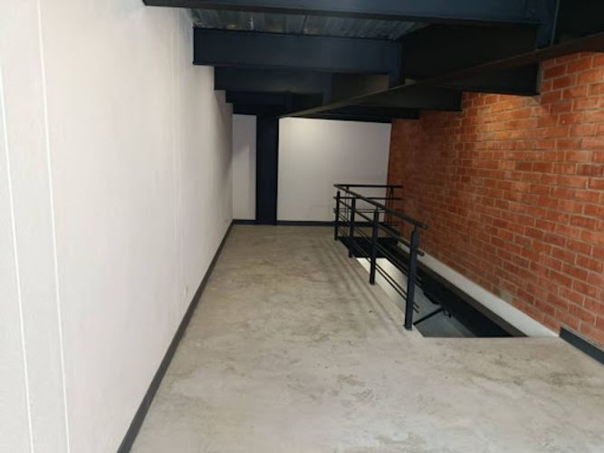 Local en arriendo en Sabaneta Real, Sabaneta, 65 m² · foto 12 de 19