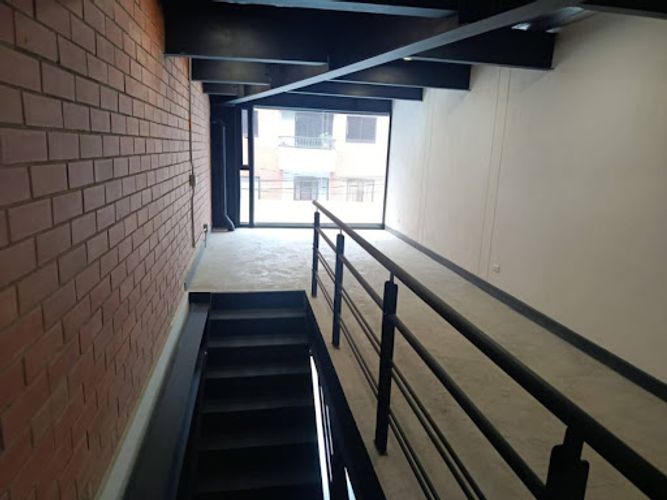 Local en arriendo en Sabaneta Real, Sabaneta, 65 m² · foto 14 de 19