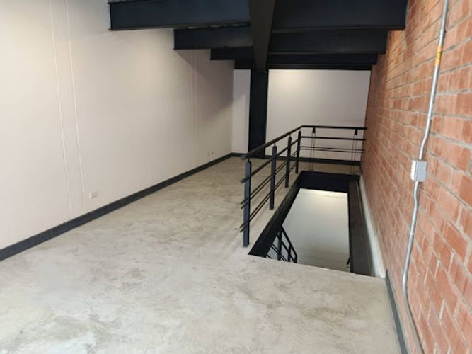 Local en arriendo en Sabaneta Real, Sabaneta, 65 m² · foto 15 de 19