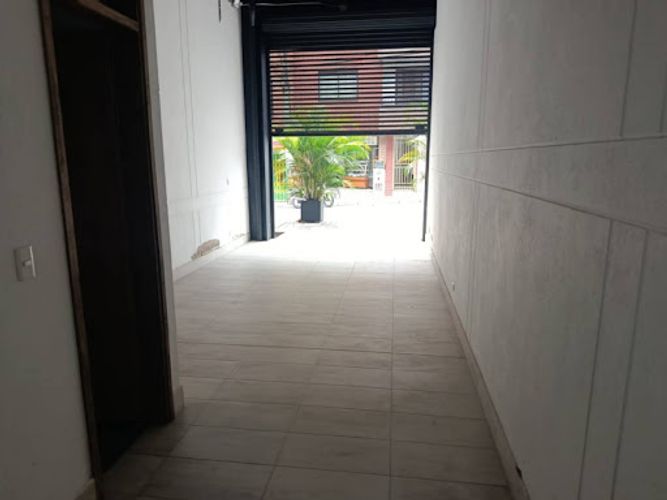 Local en arriendo en Sabaneta Real, Sabaneta, 65 m² · foto 17 de 19