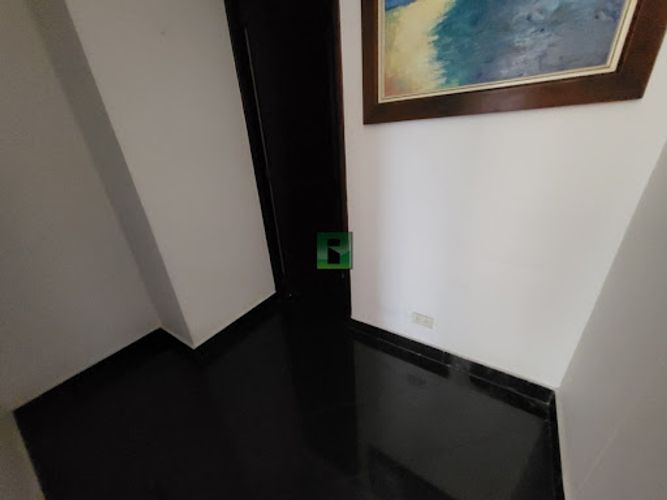 Apartamento de 3 alcobas en arriendo en Castropol, Medellín, 145 m² · foto 12 de 22
