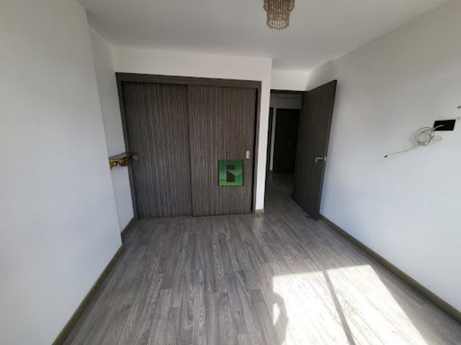 Apartamento de 3 alcobas en arriendo en Castropol, Medellín, 145 m² · foto 19 de 22