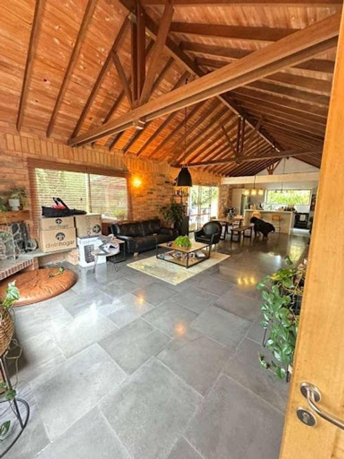 Casa de 3 alcobas en venta en El Retiro, 270 m² · foto 5 de 24