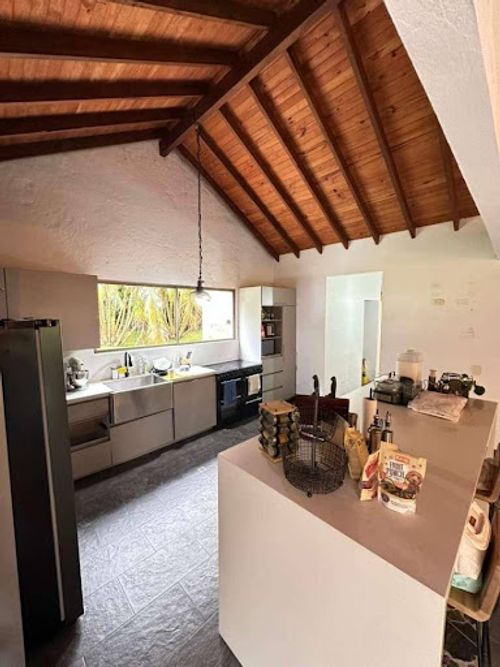 Casa de 3 alcobas en venta en El Retiro, 270 m² · foto 6 de 24