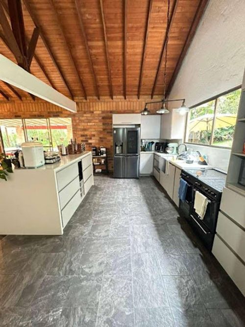 Casa de 3 alcobas en venta en El Retiro, 270 m² · foto 7 de 24
