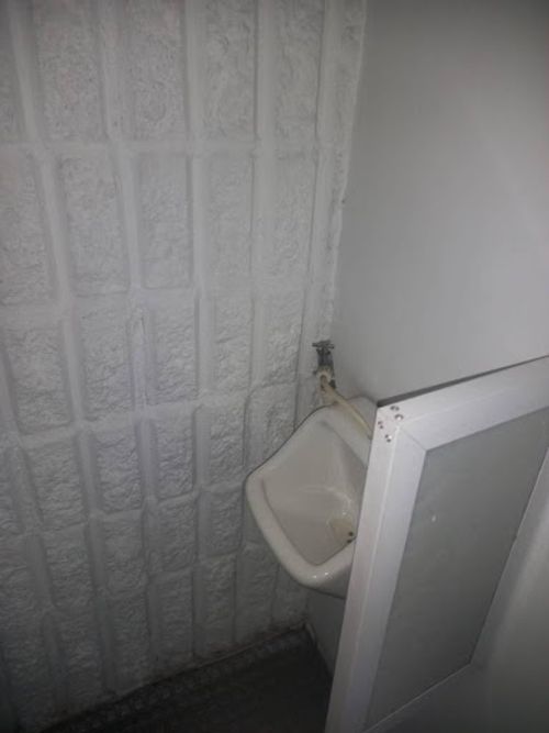 Local en arriendo en Villa Nueva, Medellín, 17 m² · foto 7 de 8