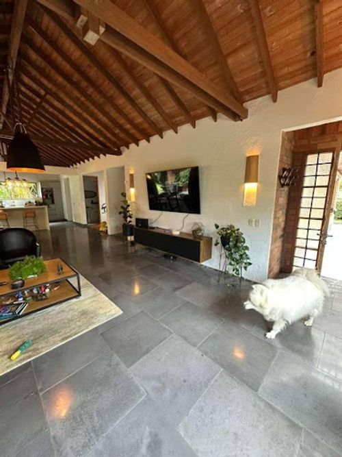 Casa de 3 alcobas en venta en El Retiro, 270 m² · foto 11 de 24