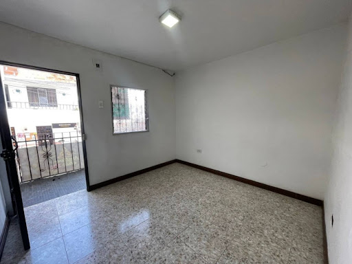 2BR Apartment in Poblado Del Sur (55 m²) - 2
