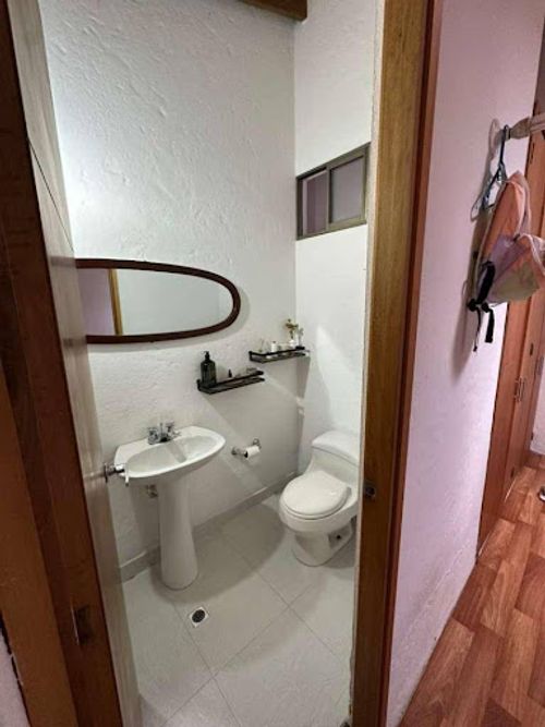 Casa de 3 alcobas en venta en El Retiro, 270 m² · foto 15 de 24