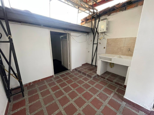 2BR Apartment in Poblado Del Sur (55 m²) - 3
