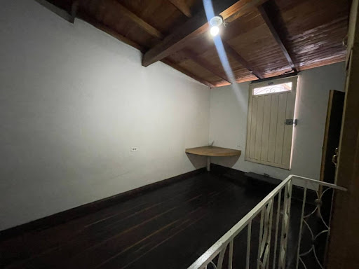 2BR Apartment in Poblado Del Sur (55 m²) - 4