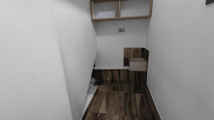 Local en arriendo en Los Naranjos, Itagüí, 95 m² · foto 2 de 9