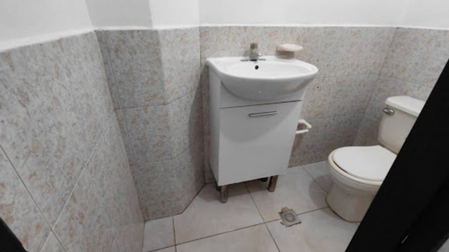 Local en arriendo en Los Naranjos, Itagüí, 95 m² · foto 3 de 9