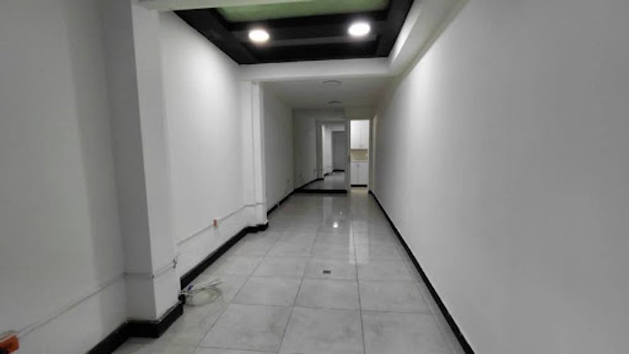 Local en arriendo en Los Naranjos, Itagüí, 95 m² · foto 4 de 9