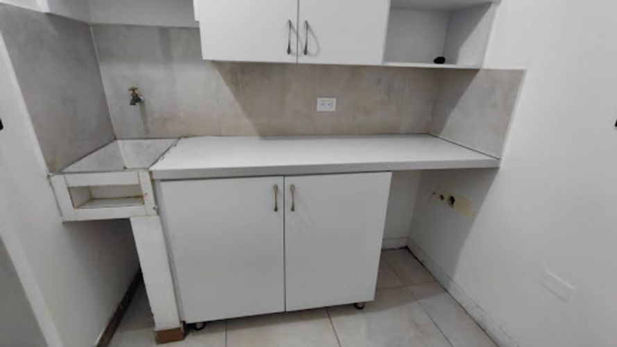 Local en arriendo en Los Naranjos, Itagüí, 95 m² · foto 7 de 9