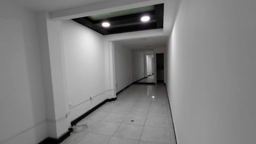 Local en arriendo en Los Naranjos, Itagüí, 95 m² · foto 8 de 9
