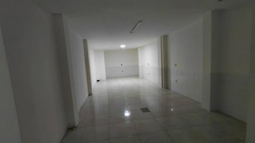 Local en arriendo en Los Naranjos, Itagüí, 95 m² · foto 9 de 9