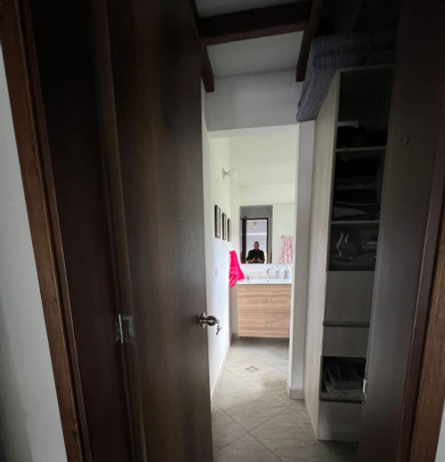 Casa de 4 alcobas en arriendo en La Clara, Guarne, 340 m² · foto 2 de 24