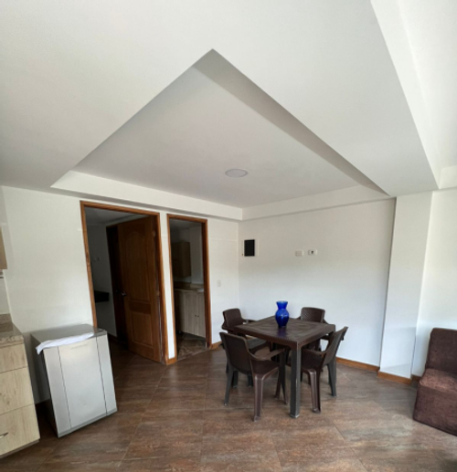 Casa de 4 alcobas en arriendo en La Clara, Guarne, 340 m² · foto 4 de 24